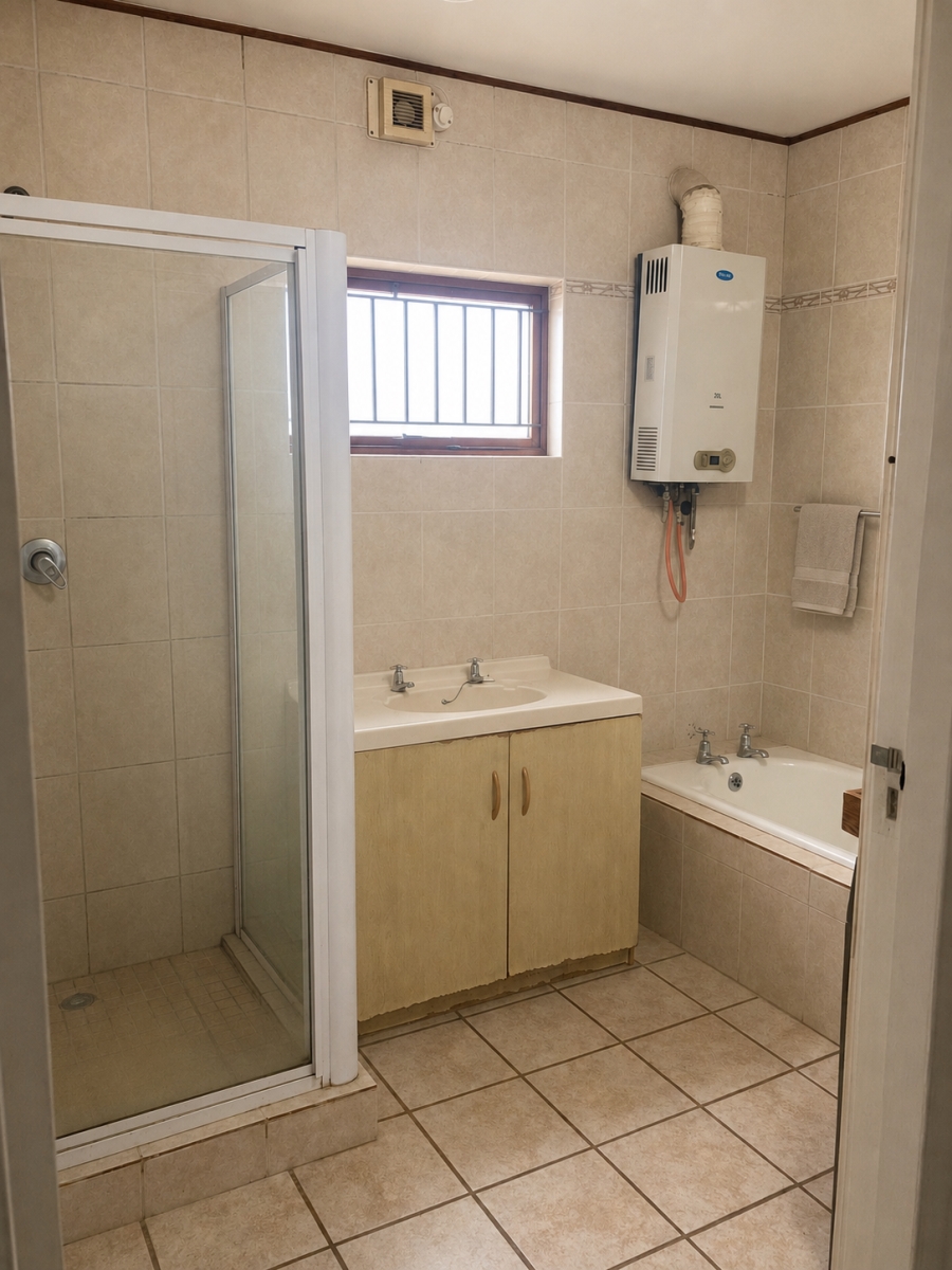 3 Bedroom Property for Sale in Sunny Seas Estate Western Cape